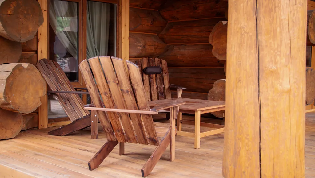 4-комнатный Дом