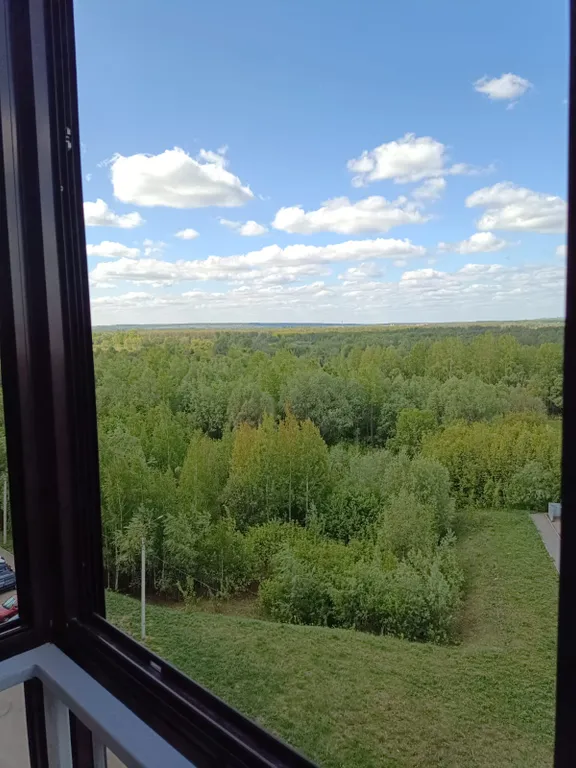Квартира Квартира Дизайнерская студия в Шакше — Уфа