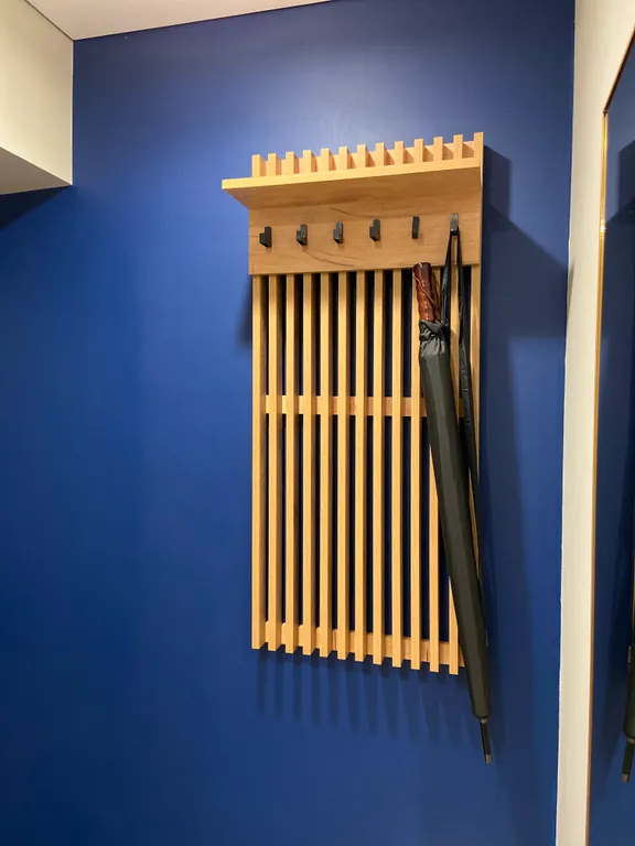 Квартира-студия на Красной площади