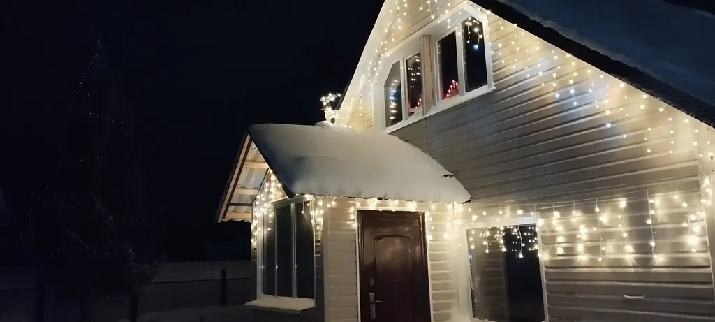 Хорошая просторная Квартира в порту