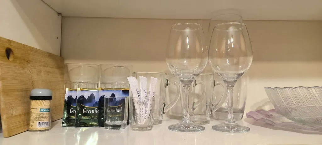 1-комнатная квартира в центре у достопримечательностей с закрытым двором