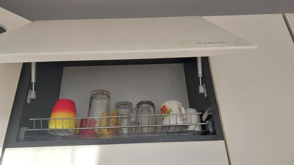 Уютная квартира вблизи аэропорта Магадан