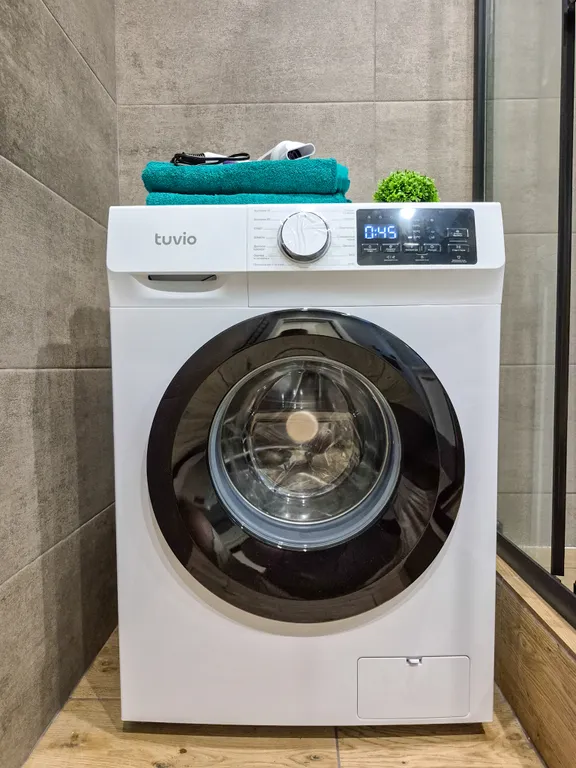 Студия Lite на Чехова