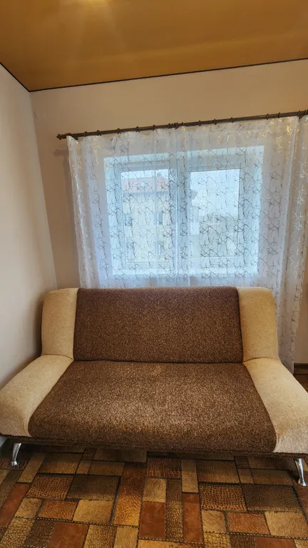 Квартира рядом с Дувановской и Театральной площадью