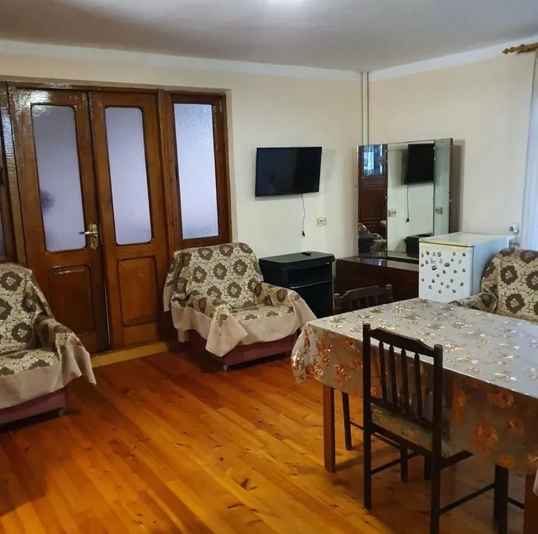 Квартира Комната — Гагра