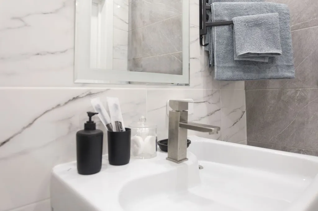 Гнёздышко Green пение птиц