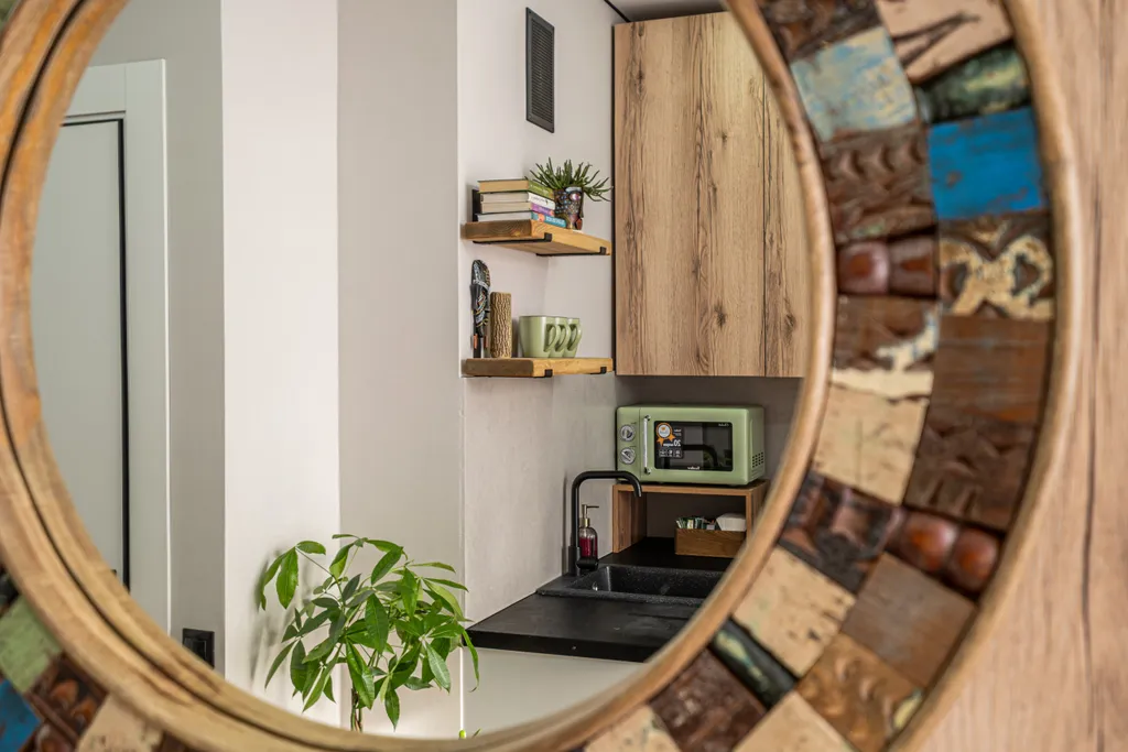 Не просто квартира, а стиль и качество — аренда посуточно в Ставрополь