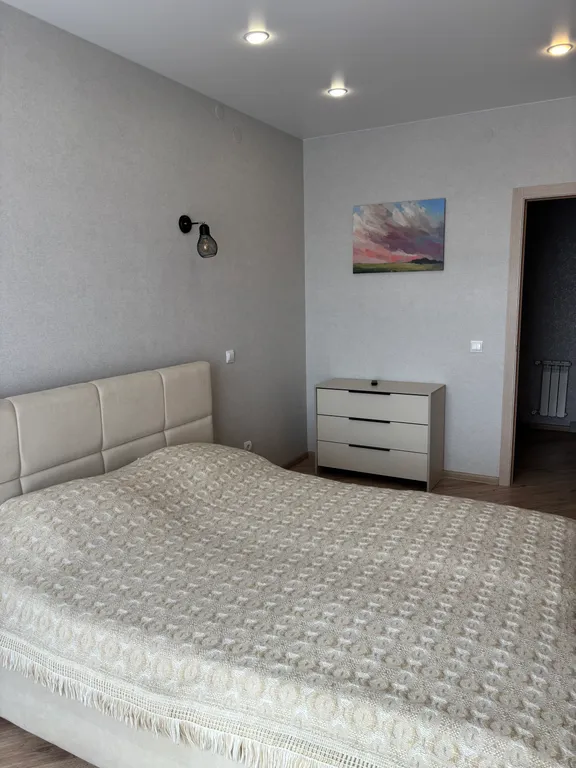 Квартира Уютные апартаменты у моря — Пионерский