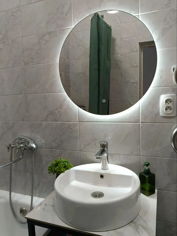 Студия RichHouse