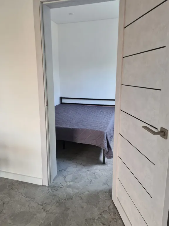 4-комнатный Дом