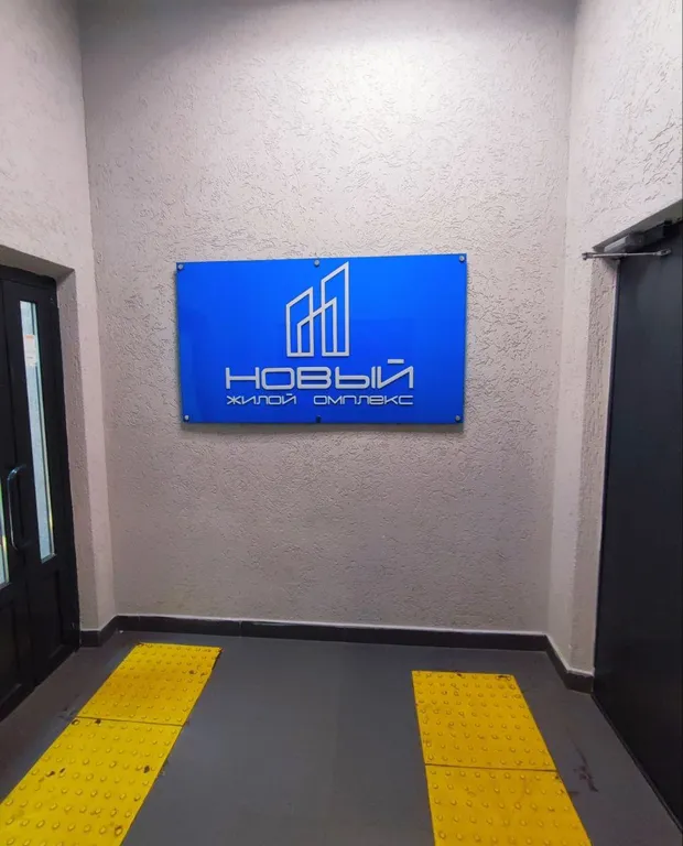 Уютнaя cветлaя квартира в центре с пoтpясающим видом