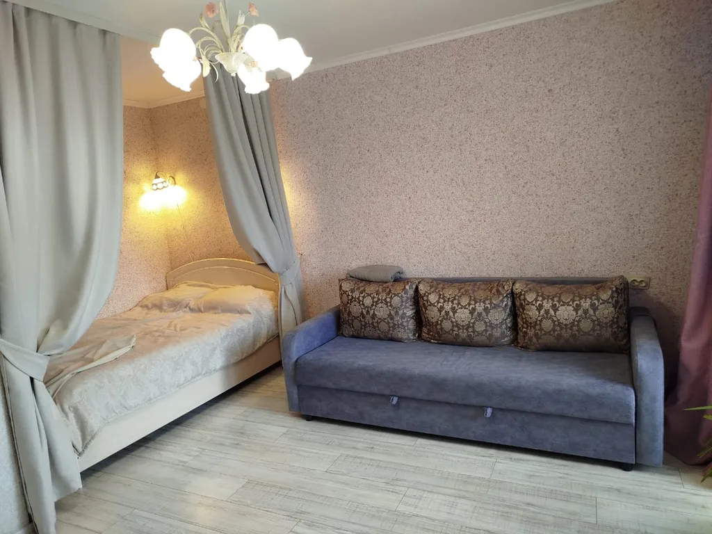 Philisa прованс