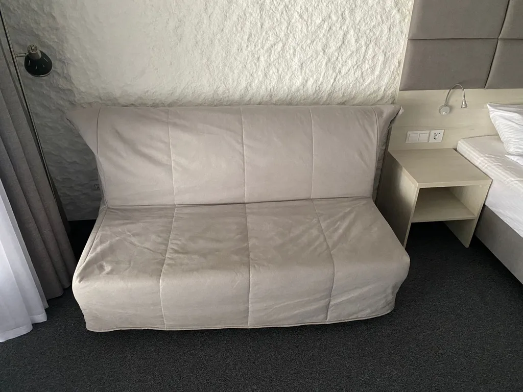 Квартира Комната — Горячий Ключ