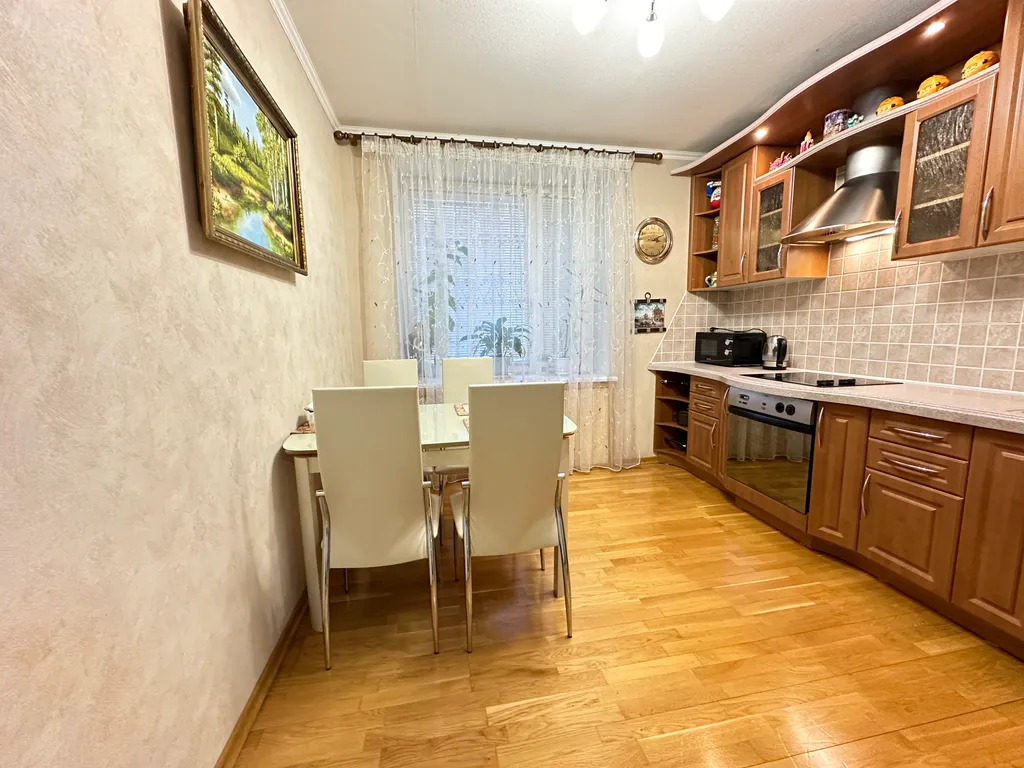 Уютный центр Нижнего