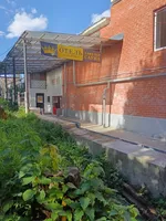 Отель Валентина