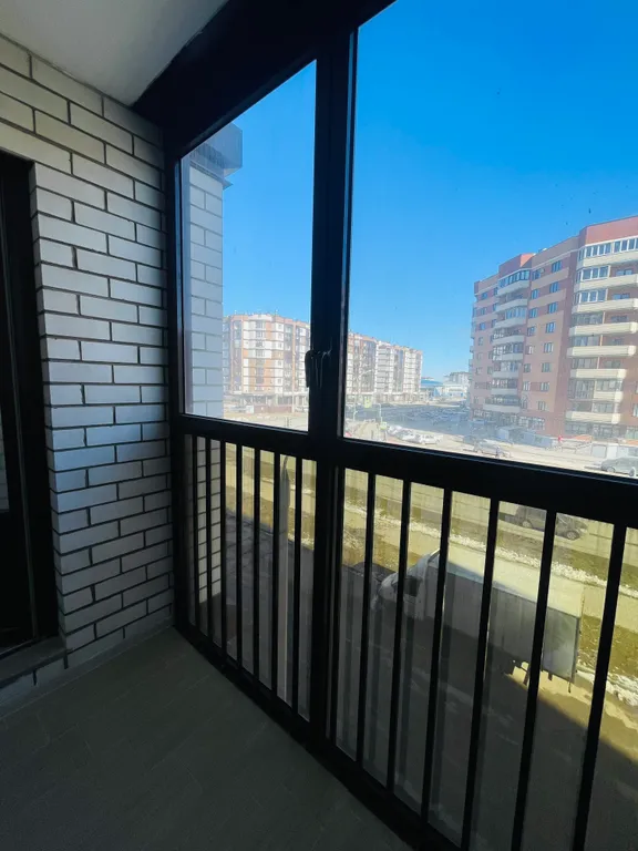 Красивая и уютная квартира около Ледового дворца и Аквапарка