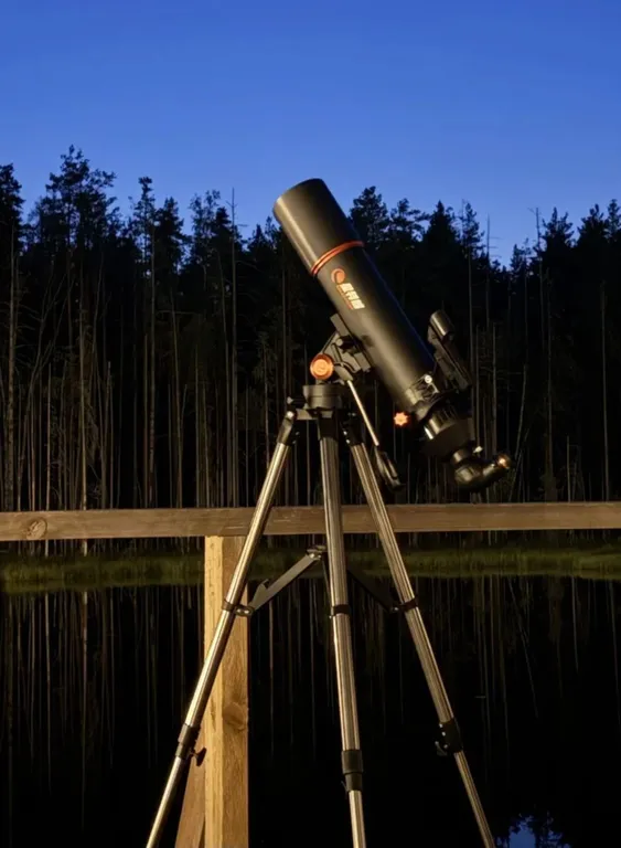 Коттедж 2-комнатный Дом — Четверяково