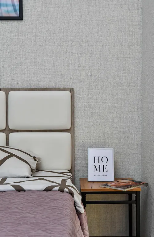 Квартира Квартира шикарная возле Планеты — Красноярск