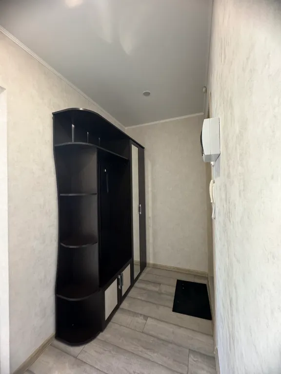 Квартира для отдыха семьей в Центре Миасса, новостройка