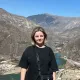 Александра