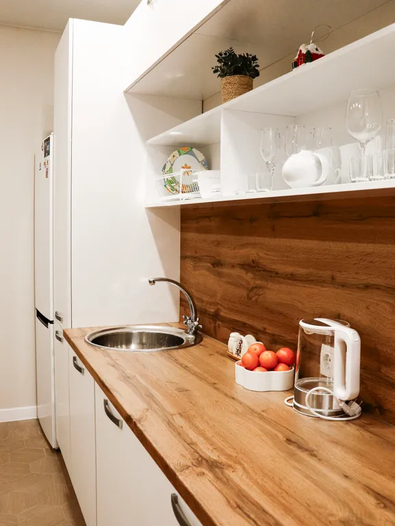 Элегантная Квартира в Сердце Костромы. Рядом Ипатьевский монастырь!