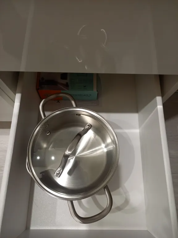 Уютная квартира для комфортного отдыха