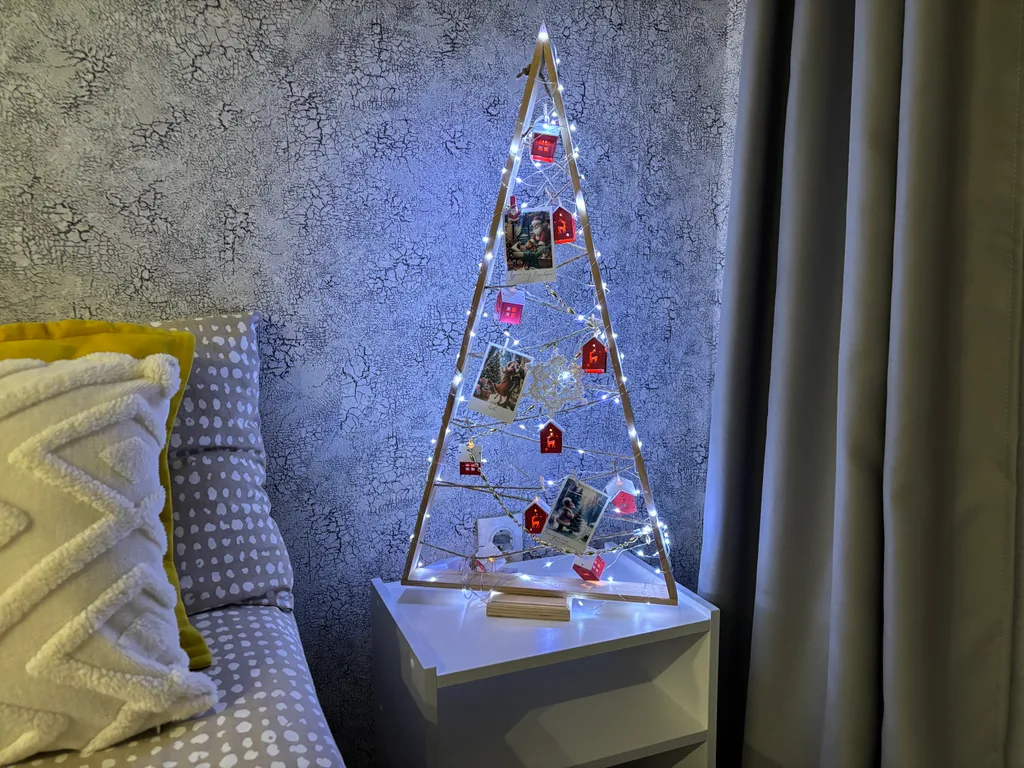 Квартира Квартира Уютная студия на Евгении Жигуленко — Краснодар