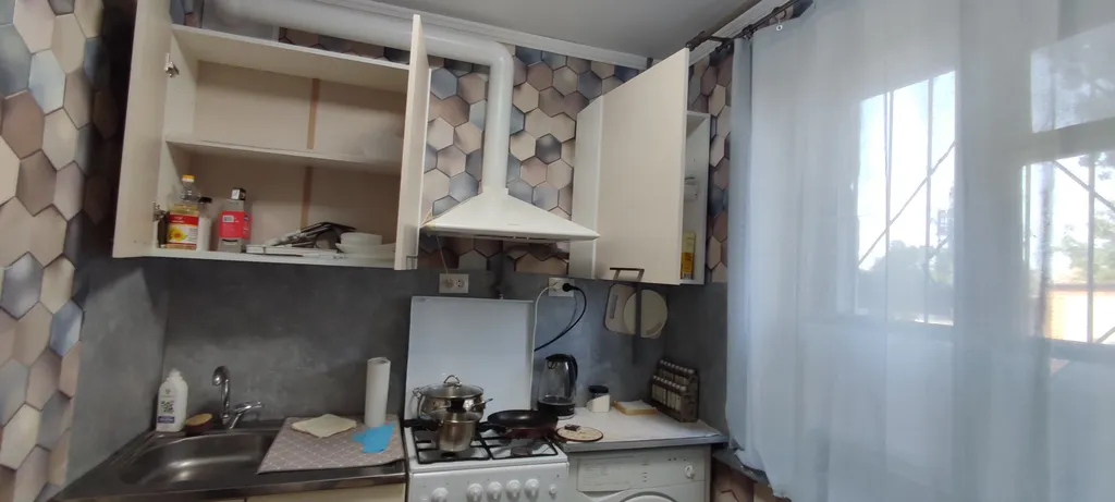 Спокойный отдых от 1 ночи