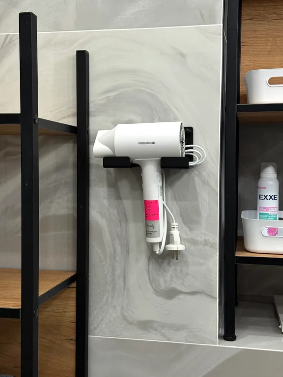 Квартира с детской комнатой и шикарным видом 24 этаж