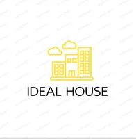 Ideal House