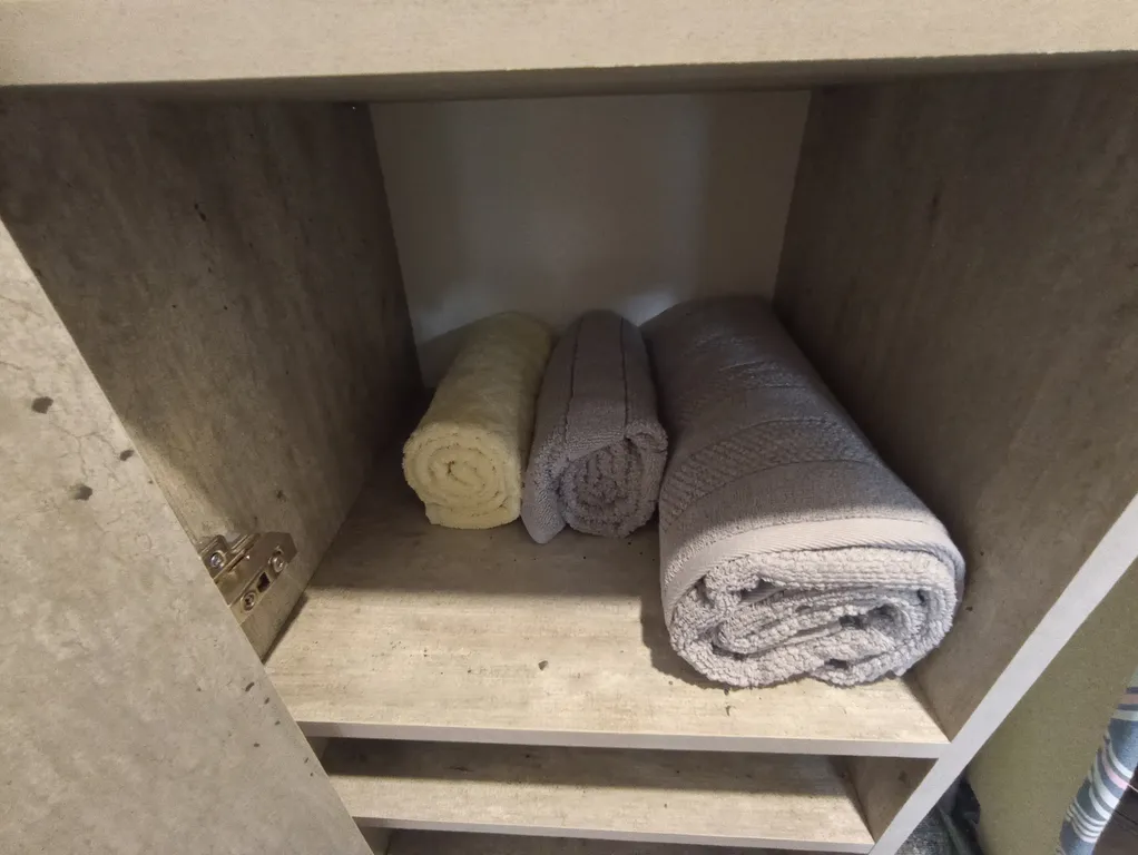 Дизайнерская студия у ФОК Арена