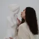 Амина