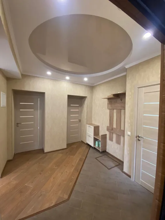 Коттедж Уютный дом в центре города — Ессентуки