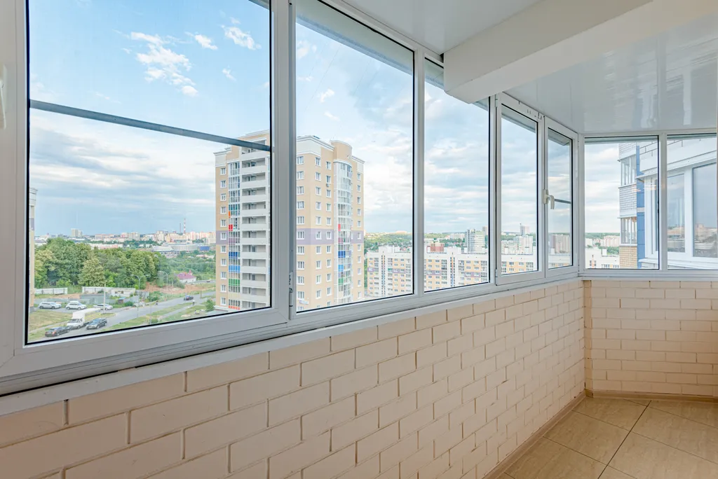 Недалёко от залива, кондиционер, гостиничный сервис, бесконтактно