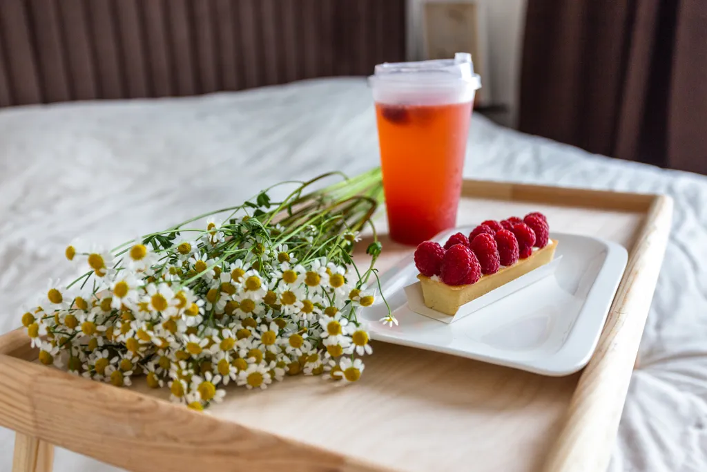 Просторный дом с джакузи