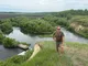 Бани на воде