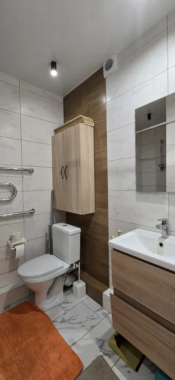 Комфорт-студия