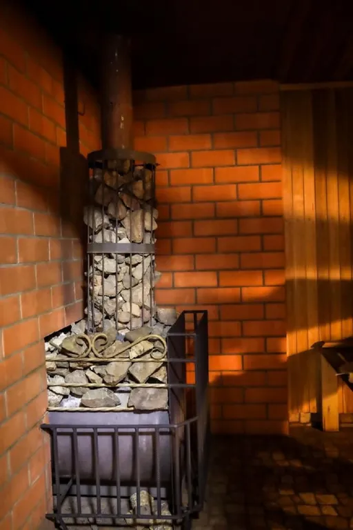 6-комнатный Дом