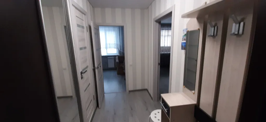 Уютная квартира в 3б квартале рядом с Ариандой