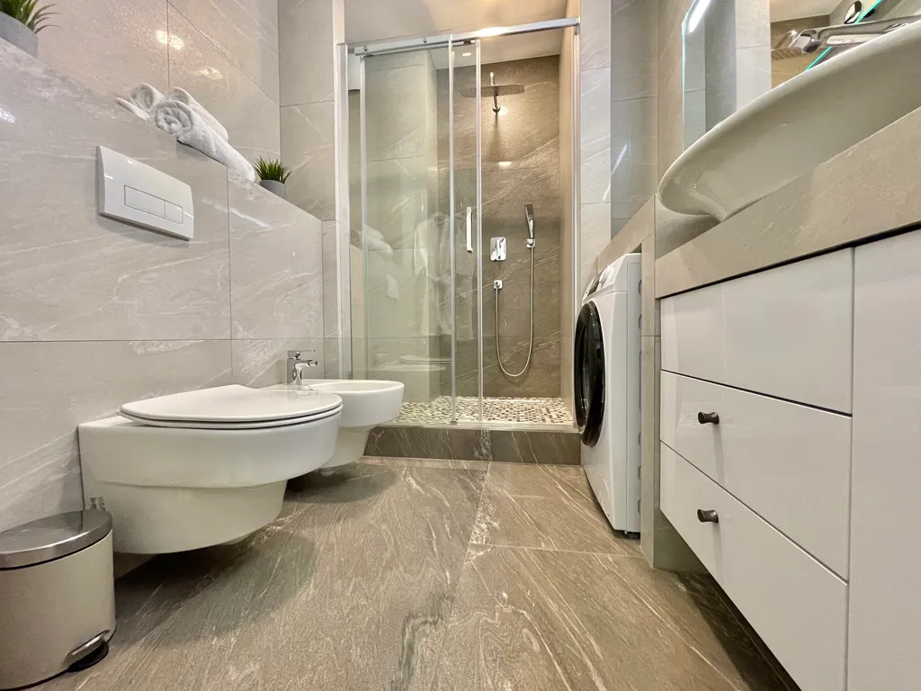 YOUR ROSTOV APART у Театральной площади