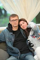 Владимир Аверин