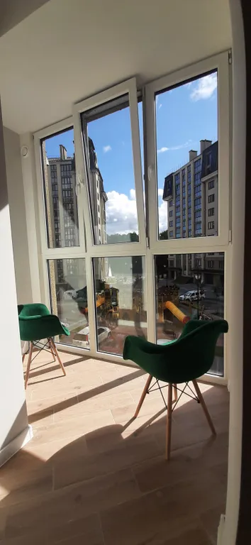 Кранц-престиж