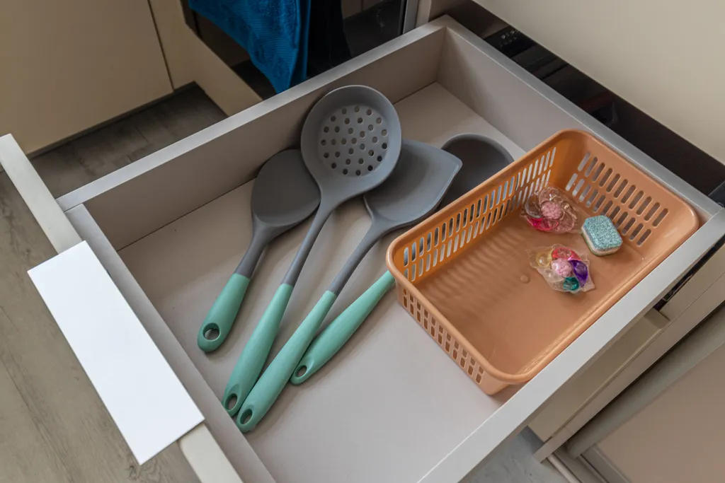 Большая студия для отдыха и восстановления после долгой поездки