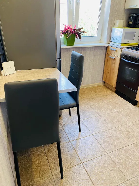 2-квартира в 7 минутах от Бреской Крепости