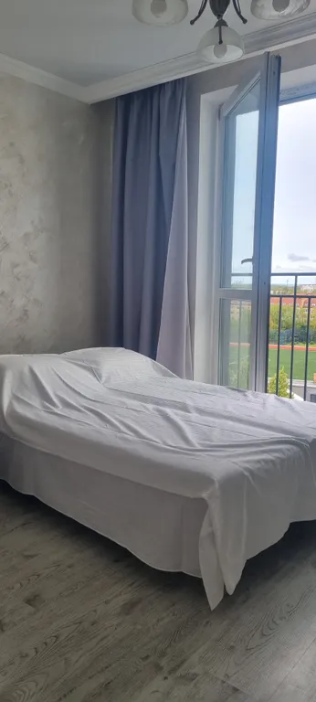 Жемчужина Балтики