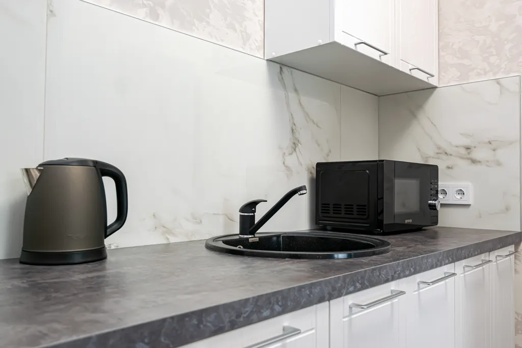 ЖК бизнес-класса | Отчетные документы| Парк Балатово