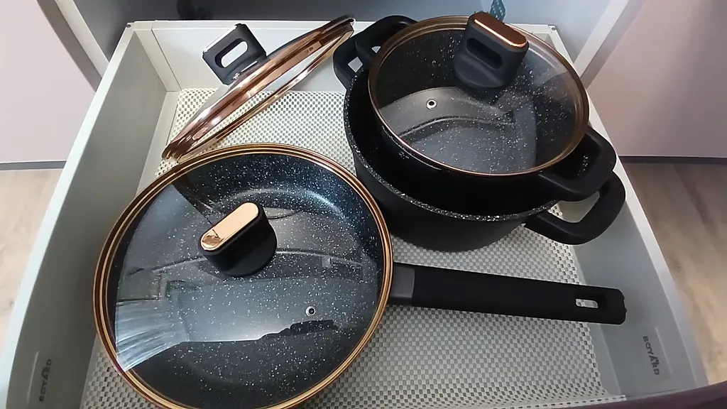 Квартира Квартира с видом на озеро и горы — Горячий Ключ