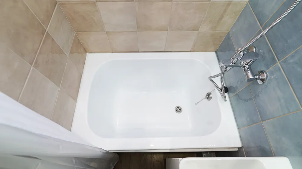 Уютная студия рядом с метро