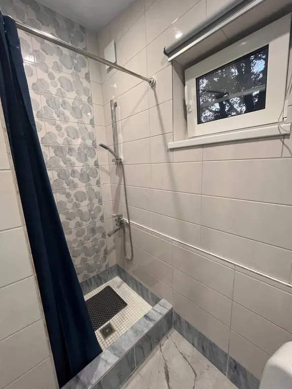 Гостевой домик на хуторе Керино