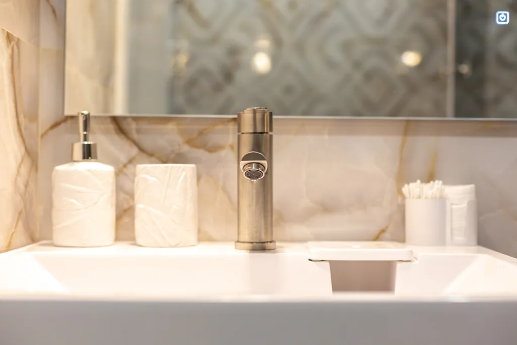 4.16 STUDIO LETNII 2